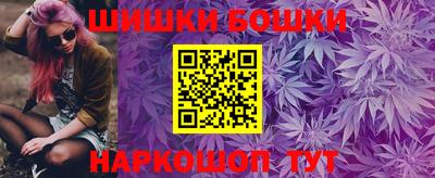 хмурый Новозыбков