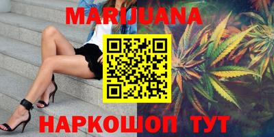 дмт Новодвинск