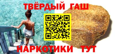 дмт Новодвинск